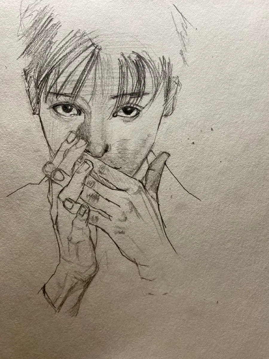 thumbnail-9